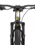 Aventon Ramblas eMTB