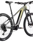 Aventon Ramblas eMTB