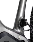 Aventon Ramblas eMTB