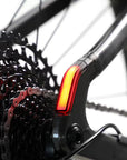 Aventon Ramblas eMTB