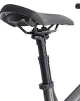 Aventon Ramblas eMTB