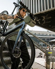Aventon Soltera 3 ADV Ebike