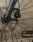 Aventon Soltera 3 ADV Ebike
