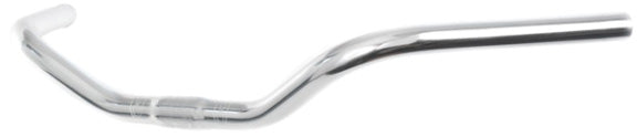 Velo Orange Tourist Handlebars