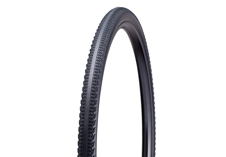 Specialized pathfinder tire black 24 x 2.0