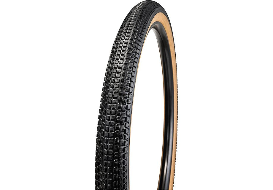 Specialized kicker sport tire tan sidewall 20 x 2.1