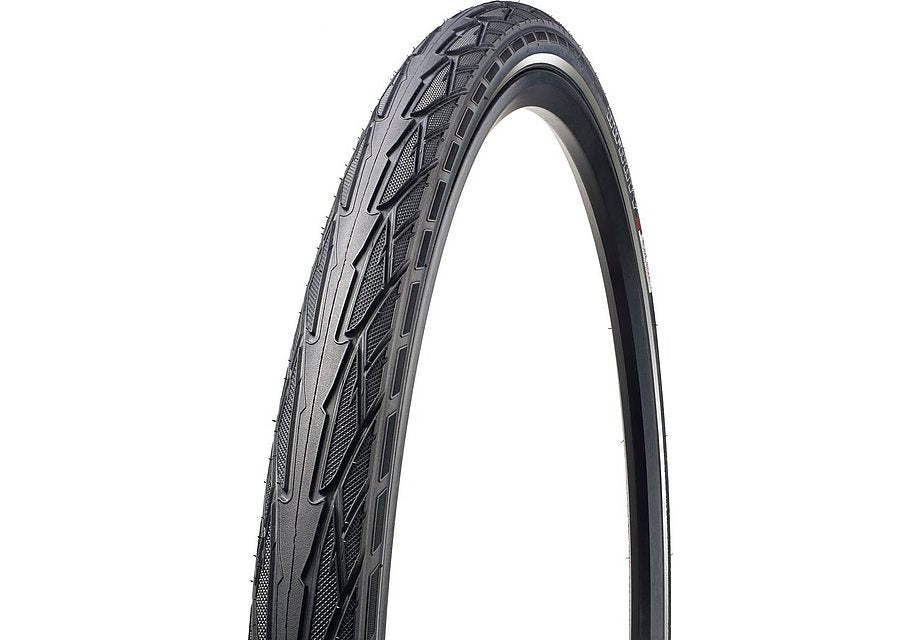 Specialized infinity armadillo reflect black 26x1.75