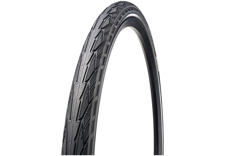 Specialized infinity sport reflect tire black 700 x 38