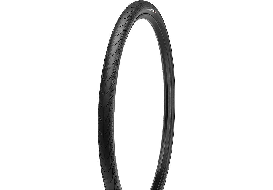 Specialized nimbus 2 sport tire black 700 x 50