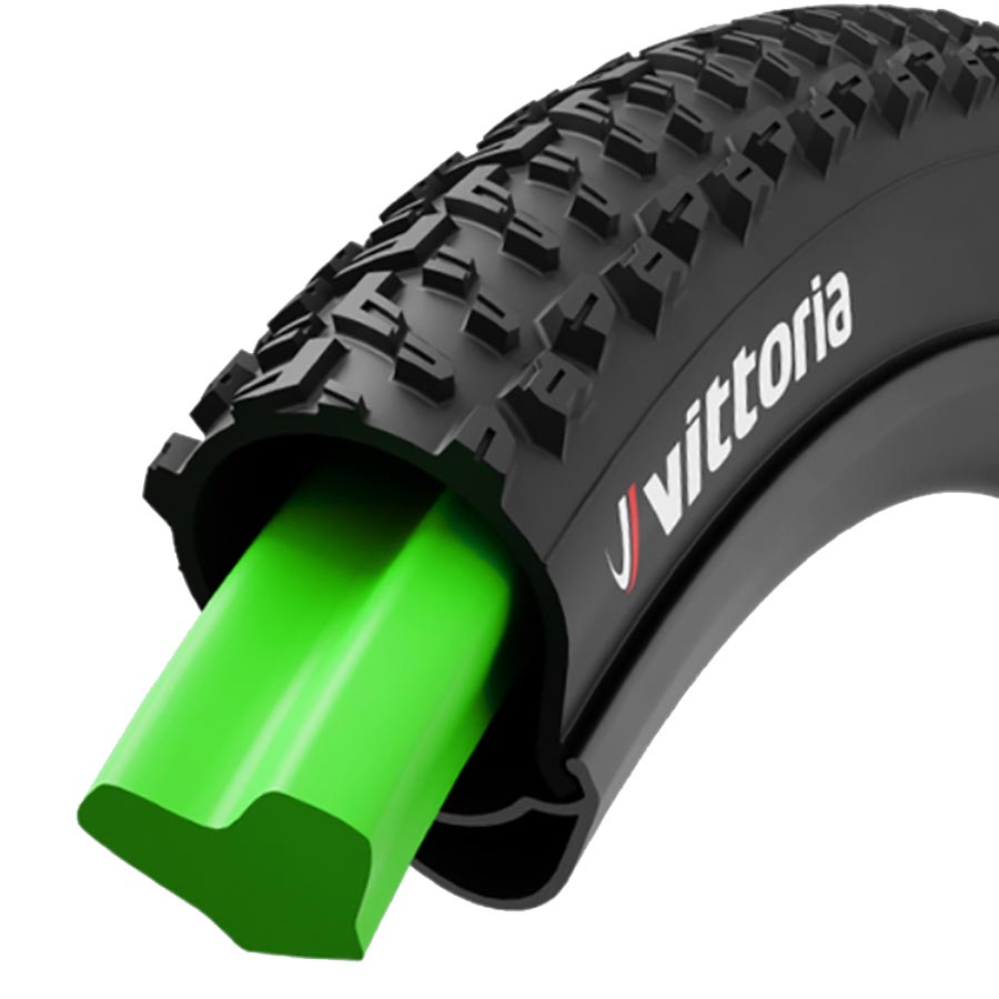 Niz スペシャライズド ヘルメット 29erタイヤ インサートセット Tire/Tube Parts & Accessories – Green Fleet Bicycle Shop