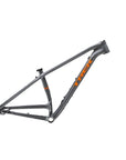 Trek 1120 frameset