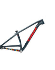 Trek 1120 frameset