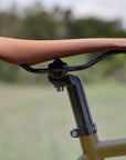 Fairdale Weekender Nomad
