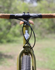 Fairdale Weekender Nomad