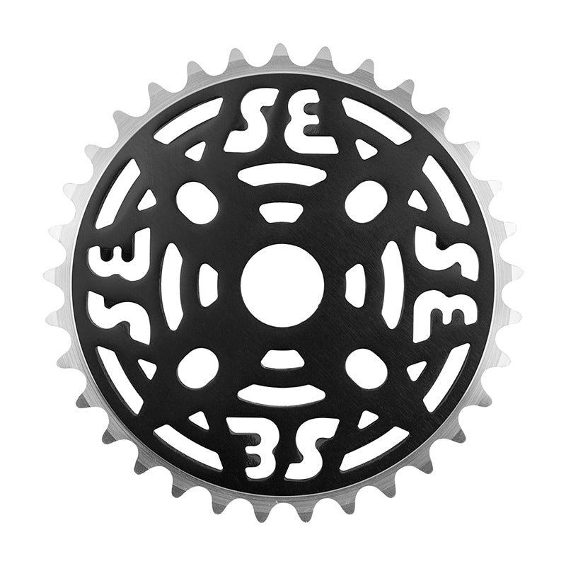 Chainrings – Green Fleet Bicycle Shop