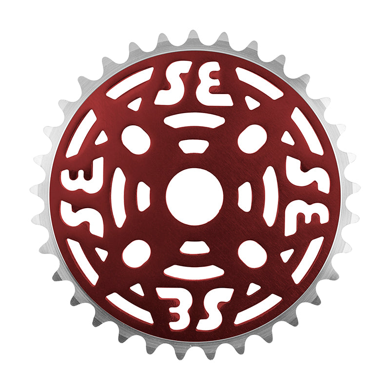 Chainrings – Green Fleet Bicycle Shop