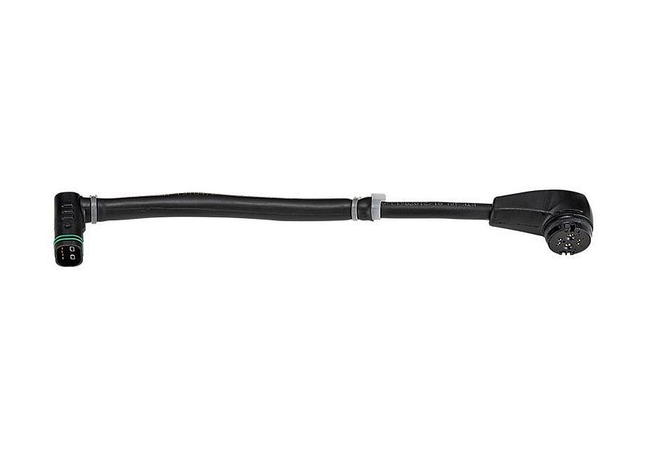 Specialized levo ele levo fsr battery-motor cable, 220mm(e07050-103)