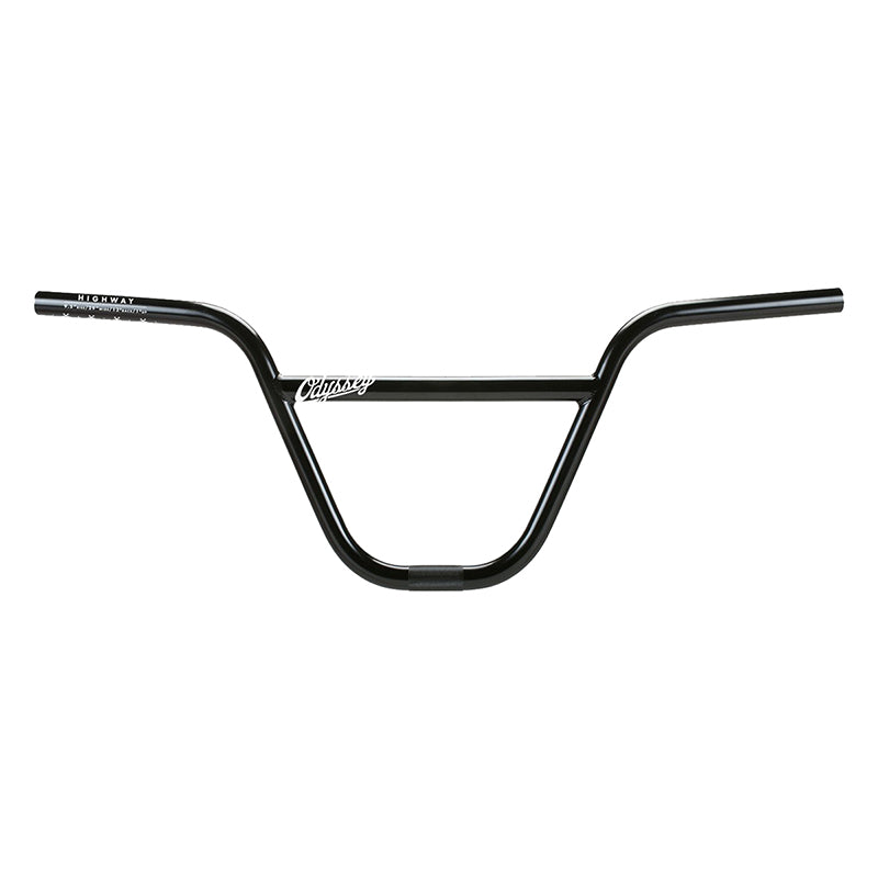 Odyssey Super Highway BMX BMX Handlebar - 9.5
