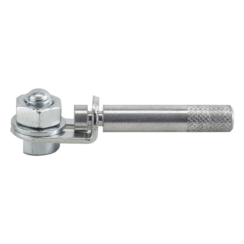 Sturmey Archer Cable Anchorage for Shift Cables