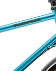 Kona Dr Dew