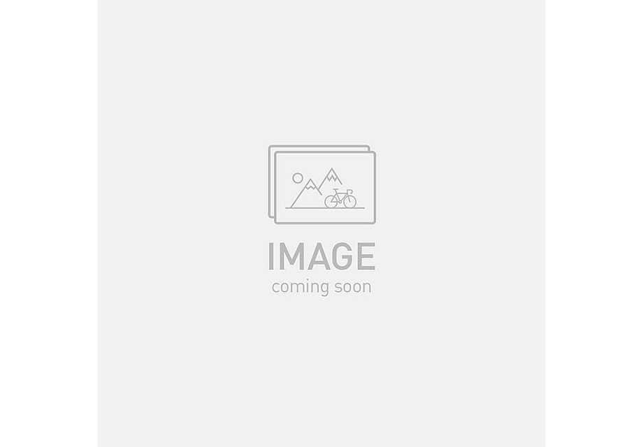 Specialized enduro 2014 - 2015 enduro shock (expert carbon)