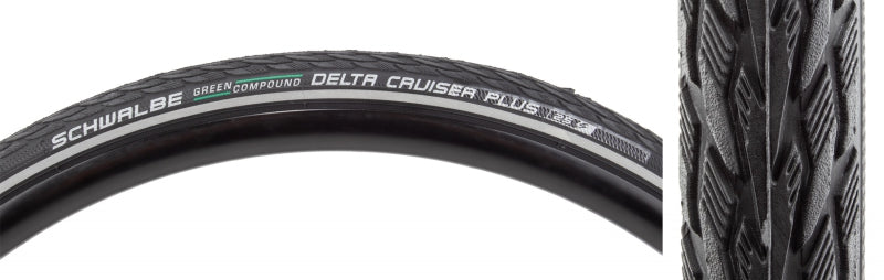 Tires/Tubes – Page 23 – Green Fleet Bicycle Shop