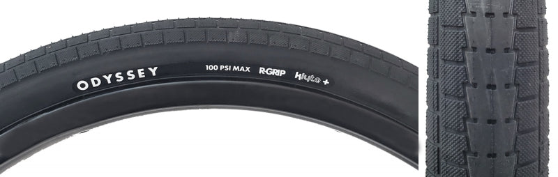 Tires/Tubes – Page 23 – Green Fleet Bicycle Shop
