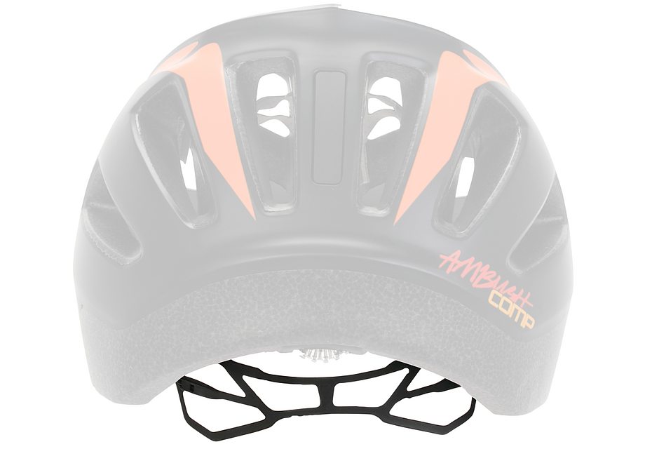 Specialized mindset 360 one color m