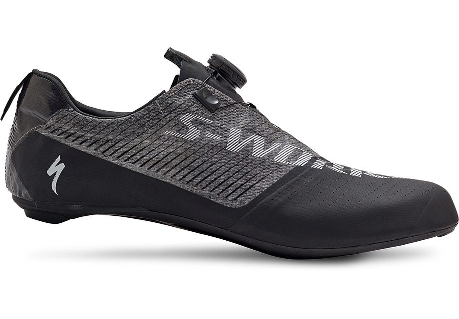 Specialized S-Works exos shoe black 46.5