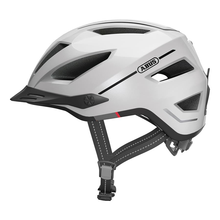 Abus Pedelec 2.0 Helmet L 56 Abus Pedelec 2.0 Helmet L 56