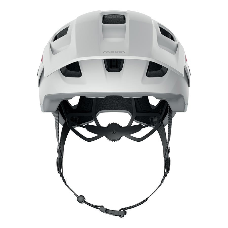 abus mountain bike helmet Abus MoDrop MIPS Helmet