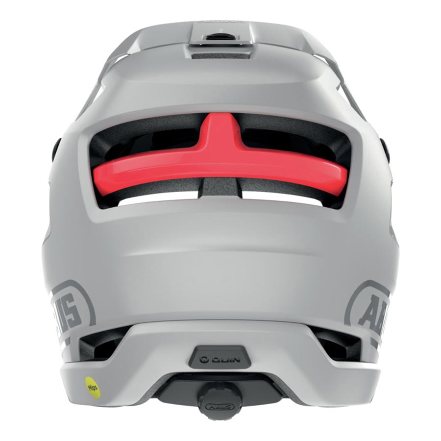 Abus AirDrop MIPS Helmet Abus AirDrop MIPS Helmet
