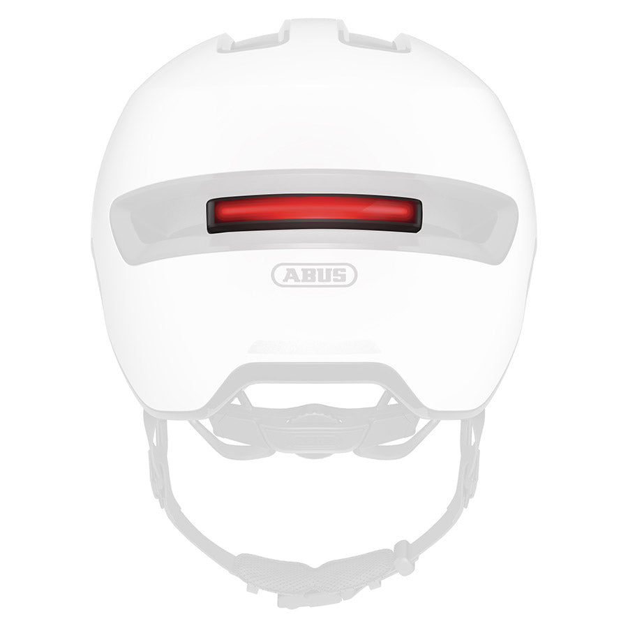 accessories for bike helmet Po Campo Harness Also included with this sa Face Helmet Bike Helmet Spare