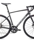 2024 ALLEZ E5 DISC