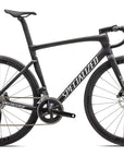 2023 TARMAC SL7 EXPERT