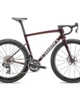 2025 TARMAC SL8 S-WORKS ETAP