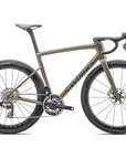 2025 TARMAC SL8 S-WORKS ETAP