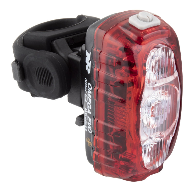 NiteRider Omega Taillight - Thumbnail 4