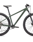 2024 ROCKHOPPER ELITE 27.5