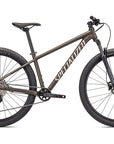 2024 ROCKHOPPER ELITE 27.5