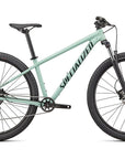 2024 ROCKHOPPER COMP 27.5