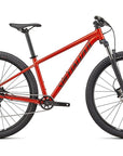 2024 ROCKHOPPER COMP 27.5