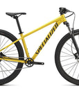 2024 ROCKHOPPER COMP 27.5