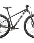 2025 ROCKHOPPER SPORT