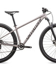 2025 ROCKHOPPER SPORT