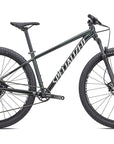 2024 ROCKHOPPER EXPERT 27.5