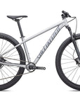 2024 ROCKHOPPER EXPERT 27.5