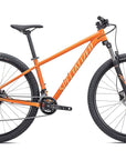 2024 ROCKHOPPER SPORT 27.5