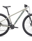 2024 ROCKHOPPER SPORT 27.5