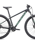 2024 ROCKHOPPER SPORT 27.5